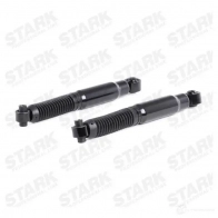 Амортизатор STARK K SWGL sksa0133042 1437749112 - Изображение 3