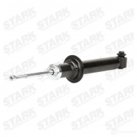 Амортизатор STARK CMV IEHC 1437754271 sksa0132340 - Изображение 3