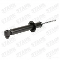 Амортизатор STARK CMV IEHC 1437754271 sksa0132340 - Изображение 4