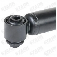 Амортизатор STARK CMV IEHC 1437754271 sksa0132340 - Изображение 5