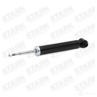 Амортизатор STARK A N6HP 1437751013 sksa0133046 - Изображение 4