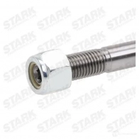 Амортизатор STARK A N6HP 1437751013 sksa0133046 - Изображение 5