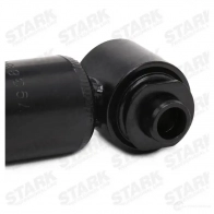 Амортизатор STARK A N6HP 1437751013 sksa0133046 - Изображение 6
