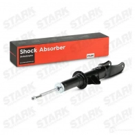 Амортизатор STARK sksa0132550 EU PPIR3 1437755942 - Изображение 2