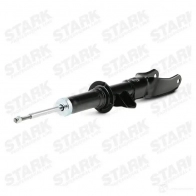 Амортизатор STARK sksa0132550 EU PPIR3 1437755942 - Изображение 3