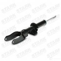 Амортизатор STARK sksa0132550 EU PPIR3 1437755942 - Изображение 4
