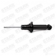 Амортизатор STARK 1437750653 B C3BBDG sksa0132841 - Изображение 4
