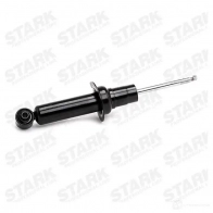 Амортизатор STARK 1437750653 B C3BBDG sksa0132841 - Изображение 5