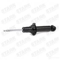 Амортизатор STARK 1437750653 B C3BBDG sksa0132841 - Изображение 7