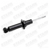 Амортизатор STARK 1437750653 B C3BBDG sksa0132841 - Изображение 8