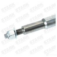Амортизатор STARK 1V OX4AL sksa01334118 1437753963 - Изображение 5