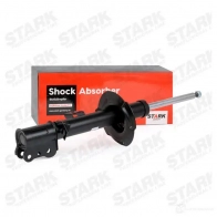 Амортизатор STARK 1437749035 CPESE M sksa0132321 - Изображение 3