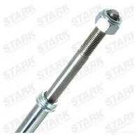 Амортизатор STARK YQ 28WG1 sksa01334131 1437751923 - Изображение 5