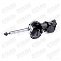 Амортизатор STARK sksa0132617 GGJ6 JC 1437754687 - Изображение 3