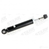 Амортизатор STARK 1437748682 sksa0130215 3QM YC2Y - Изображение 2