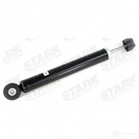 Амортизатор STARK 1437750351 5 3D5W sksa0130134 - Изображение 2