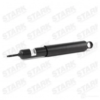 Амортизатор STARK sksa0132369 MCG KS4 1437750513 - Изображение 3
