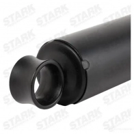 Амортизатор STARK sksa0132369 MCG KS4 1437750513 - Изображение 5