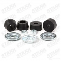Амортизатор STARK sksa0132369 MCG KS4 1437750513 - Изображение 6