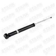 Амортизатор STARK sksa0132117 GJBC 6HW 1437748272