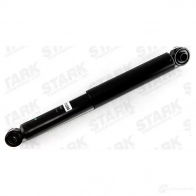 Амортизатор STARK EL ZC6 sksa0131116 1437750887