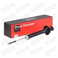 Амортизатор STARK sksa0133747 7SH MYA2 1437755510 - Изображение 2