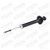 Амортизатор STARK sksa0133747 7SH MYA2 1437755510 - Изображение 3