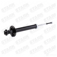 Амортизатор STARK sksa0133747 7SH MYA2 1437755510 - Изображение 4