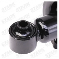 Амортизатор STARK sksa0133747 7SH MYA2 1437755510 - Изображение 5