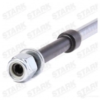 Амортизатор STARK sksa0133747 7SH MYA2 1437755510 - Изображение 6
