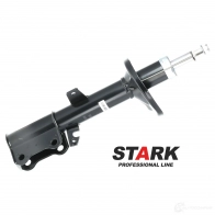 Амортизатор STARK sksa0132365 1437756221 TSJ F8OE