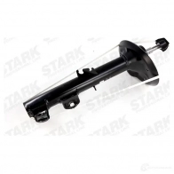 Амортизатор STARK sksa0130191 L CX9X 1437749423 - Изображение 2