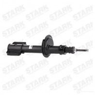Амортизатор STARK 1437750671 5V NBX sksa0132142 - Изображение 2