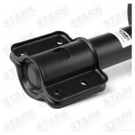 Амортизатор STARK 1437750671 5V NBX sksa0132142 - Изображение 4