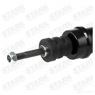 Амортизатор STARK 1437750671 5V NBX sksa0132142 - Изображение 5