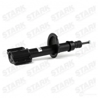 Амортизатор STARK 1437750671 5V NBX sksa0132142 - Изображение 6