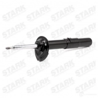 Амортизатор STARK sksa0132771 1437749936 Q PFYVJ - Изображение 4