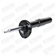 Амортизатор STARK 9S 7H90V sksa0132120 1437754627 - Изображение 3