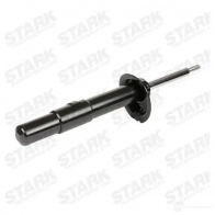 Амортизатор STARK 9S 7H90V sksa0132120 1437754627 - Изображение 4