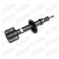 Амортизатор STARK H 3W2M2J 1437748797 sksa0132127 - Изображение 2