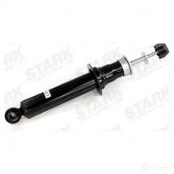 Амортизатор STARK sksa0130110 JS OXH 1437752352 - Изображение 2