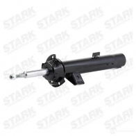 Амортизатор STARK 1437755824 WJUB 7 sksa0132742 - Изображение 3