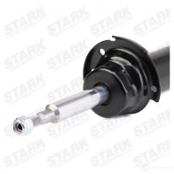 Амортизатор STARK 1437755824 WJUB 7 sksa0132742 - Изображение 5