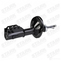 Амортизатор STARK 0ERCR F sksa0131211 1437755490 - Изображение 4