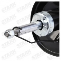 Амортизатор STARK 0ERCR F sksa0131211 1437755490 - Изображение 5