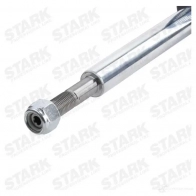Амортизатор STARK 1437754407 sksa0131830 9F BT3ZU - Изображение 5