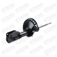 Амортизатор STARK 1437754407 sksa0131830 9F BT3ZU - Изображение 6
