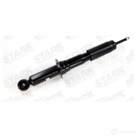 Амортизатор STARK 1Z GODQ sksa0130181 1437752298 - Изображение 2