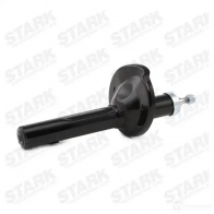 Амортизатор STARK sksa0133398 1437750039 2 LS88X - Изображение 5