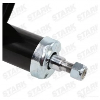 Амортизатор STARK sksa0133398 1437750039 2 LS88X - Изображение 6